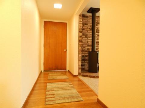 2801 Pleasant St, Placerville, CA 95667 photo 16