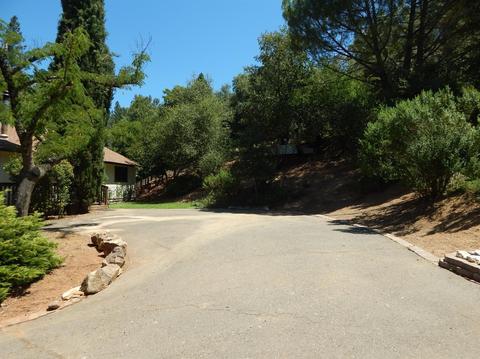 2801 Pleasant St, Placerville, CA 95667 photo 10