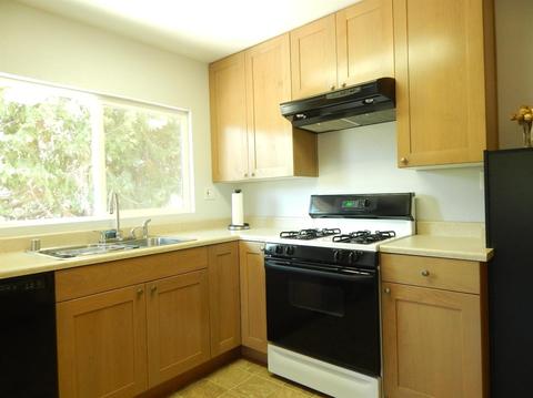 2801 Pleasant St, Placerville, CA 95667 photo 22