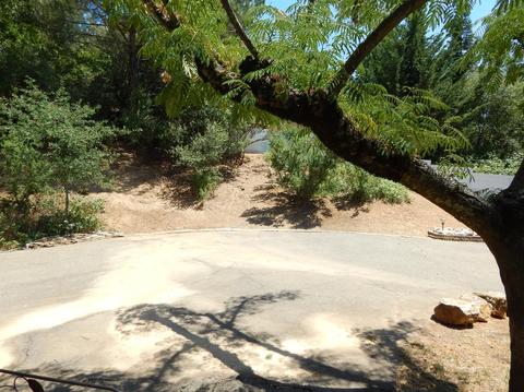 2801 Pleasant St, Placerville, CA 95667 photo 8