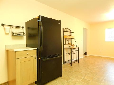 2801 Pleasant St, Placerville, CA 95667 photo 25
