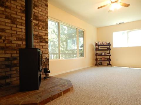 2801 Pleasant St, Placerville, CA 95667 photo 18