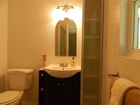 2801 Pleasant St, Placerville, CA 95667 photo 30