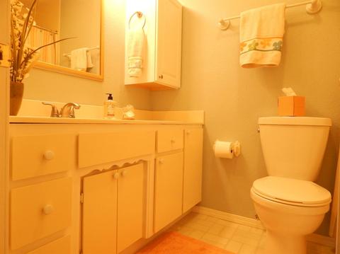 2801 Pleasant St, Placerville, CA 95667 photo 32