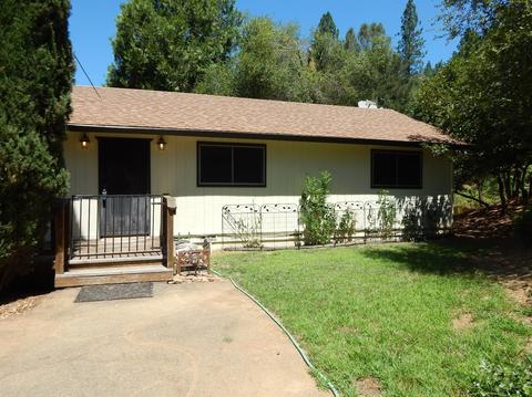 2801 Pleasant St, Placerville, CA 95667 photo 3