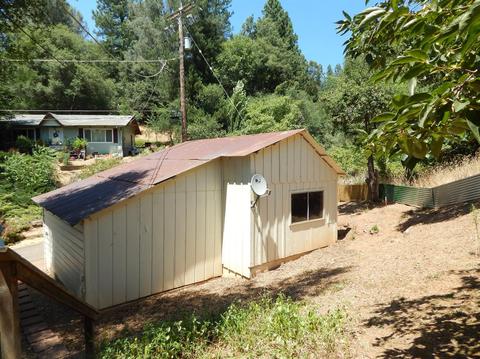 2801 Pleasant St, Placerville, CA 95667 photo 14