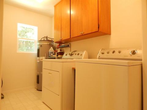 2801 Pleasant St, Placerville, CA 95667 photo 26