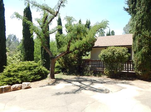 2801 Pleasant St, Placerville, CA 95667 photo 6