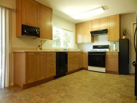 2801 Pleasant St, Placerville, CA 95667 photo 21