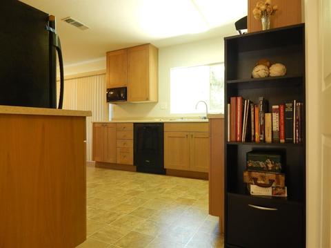 2801 Pleasant St, Placerville, CA 95667 photo 20