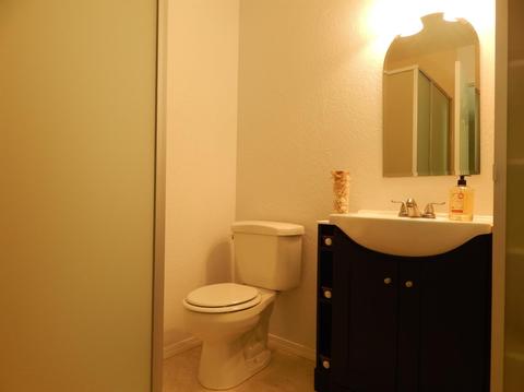 2801 Pleasant St, Placerville, CA 95667 photo 31