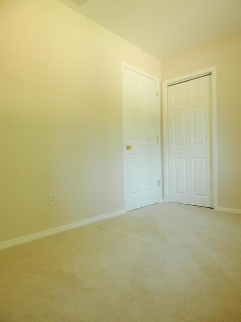 2801 Pleasant St, Placerville, CA 95667 photo 34