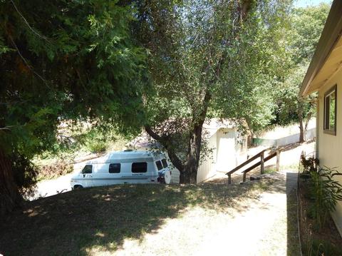 2801 Pleasant St, Placerville, CA 95667 photo 11