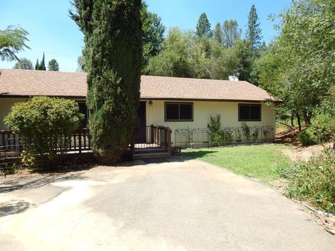 2801 Pleasant St, Placerville, CA 95667 photo 1