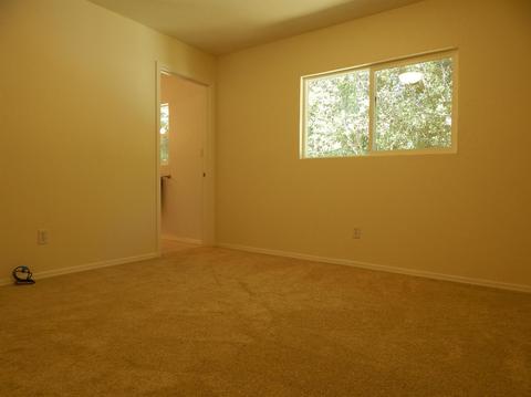 2801 Pleasant St, Placerville, CA 95667 photo 29