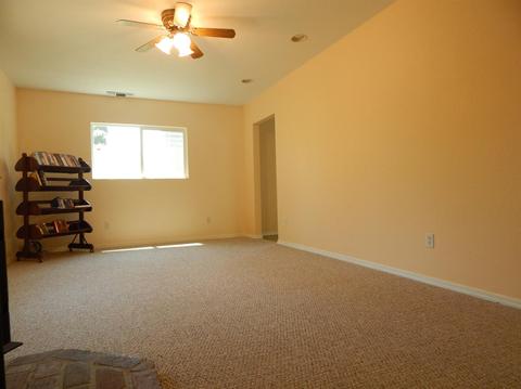2801 Pleasant St, Placerville, CA 95667 photo 19