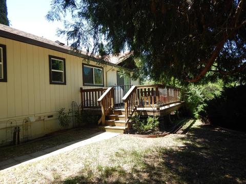 2801 Pleasant St, Placerville, CA 95667 photo 7