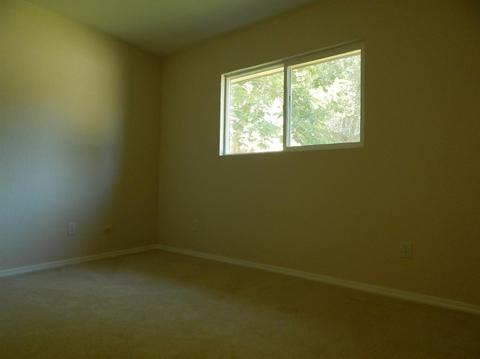 2801 Pleasant St, Placerville, CA 95667 photo 33