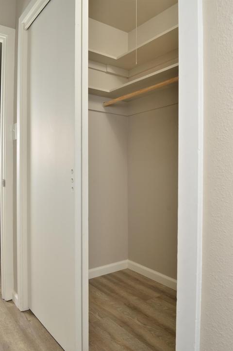 1505 E 22nd St, Merced, CA 95340 photo 20