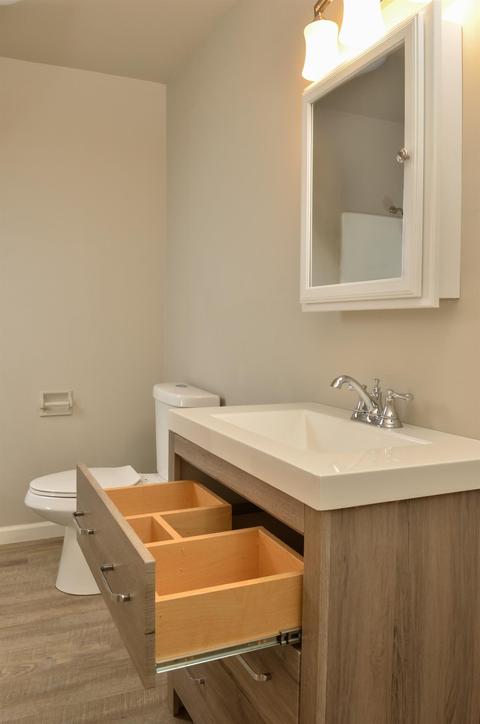 1505 E 22nd St, Merced, CA 95340 photo 22