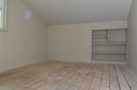 1505 E 22nd St, Merced, CA 95340 photo 18