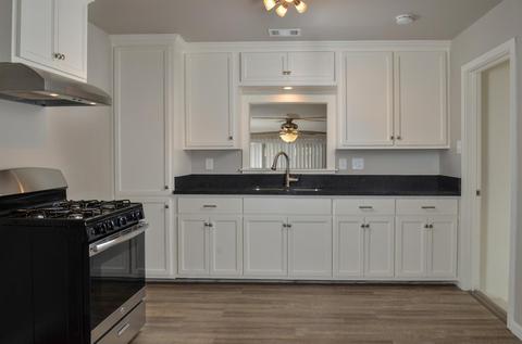 1505 E 22nd St, Merced, CA 95340 photo 6