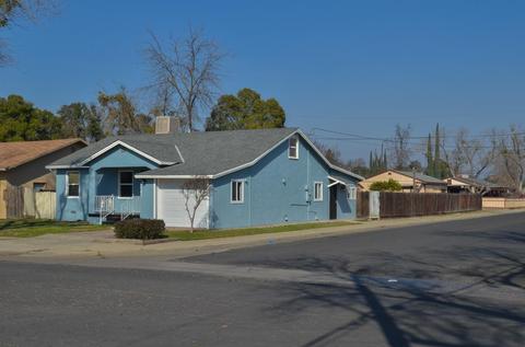 1505 E 22nd St, Merced, CA 95340 photo 3