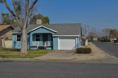 1505 E 22nd St, Merced, CA 95340 photo 32