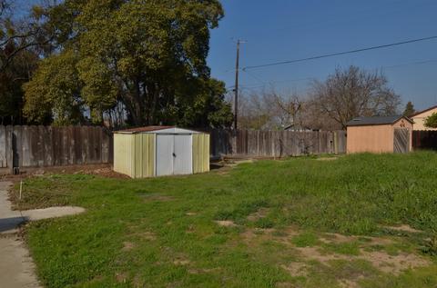 1505 E 22nd St, Merced, CA 95340 photo 30