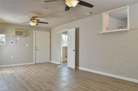 1505 E 22nd St, Merced, CA 95340 photo 10