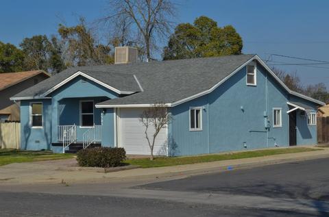 1505 E 22nd St, Merced, CA 95340 photo 2