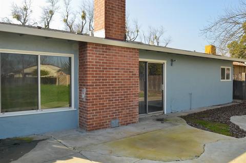 1505 E 22nd St, Merced, CA 95340 photo 27