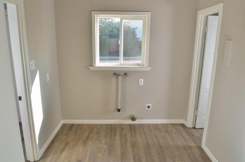 1505 E 22nd St, Merced, CA 95340 photo 15