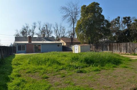1505 E 22nd St, Merced, CA 95340 photo 29