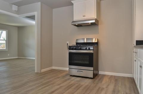 1505 E 22nd St, Merced, CA 95340 photo 7