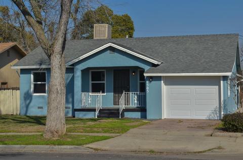 1505 E 22nd St, Merced, CA 95340 photo 33