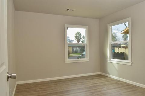1505 E 22nd St, Merced, CA 95340 photo 24
