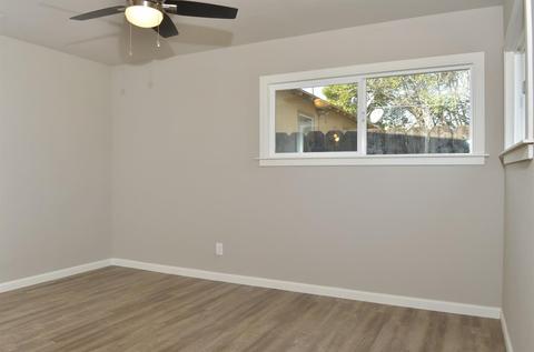 1505 E 22nd St, Merced, CA 95340 photo 19