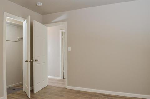 1505 E 22nd St, Merced, CA 95340 photo 13