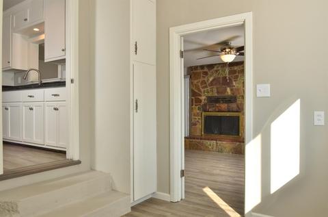 1505 E 22nd St, Merced, CA 95340 photo 8