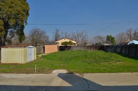 1505 E 22nd St, Merced, CA 95340 photo 28