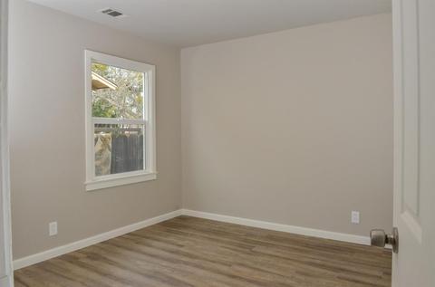 1505 E 22nd St, Merced, CA 95340 photo 12