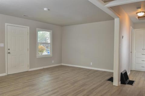 1505 E 22nd St, Merced, CA 95340 photo 5
