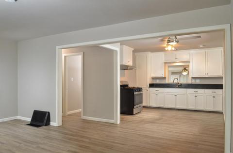 1505 E 22nd St, Merced, CA 95340 photo 4