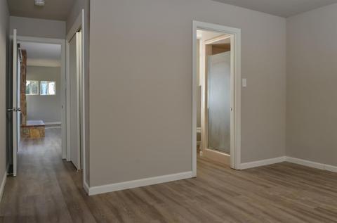 1505 E 22nd St, Merced, CA 95340 photo 11