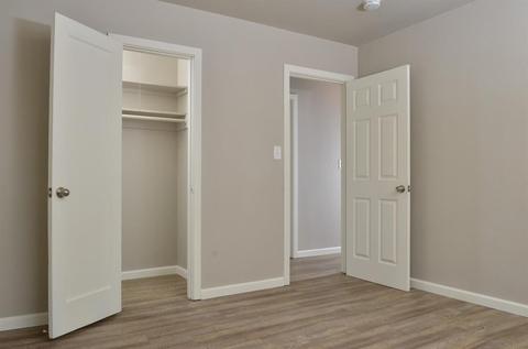 1505 E 22nd St, Merced, CA 95340 photo 14