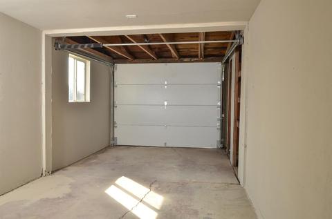 1505 E 22nd St, Merced, CA 95340 photo 26