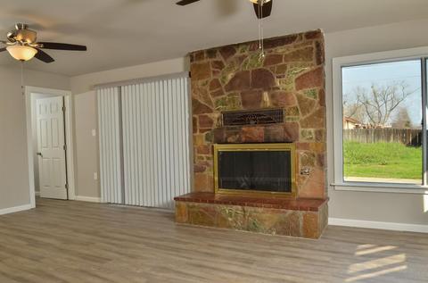 1505 E 22nd St, Merced, CA 95340 photo 9