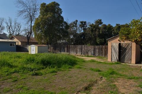 1505 E 22nd St, Merced, CA 95340 photo 31