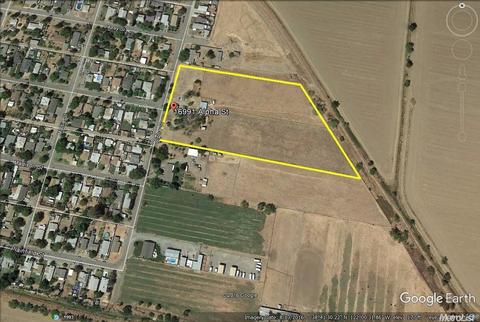 16991 Alpha St, Esparto, CA 95627 photo 1